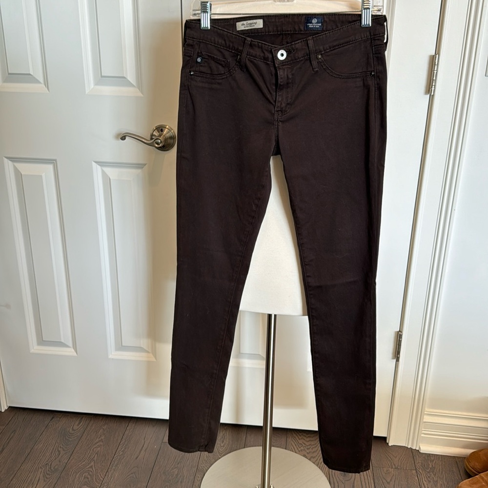 AG LEGGING